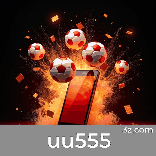 uu555 Verde: Responsabilidade e Sustentabilidade no Jogo