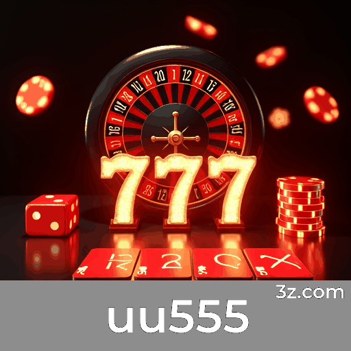 Apostas instantâneas, uu555 no seu aplicativo