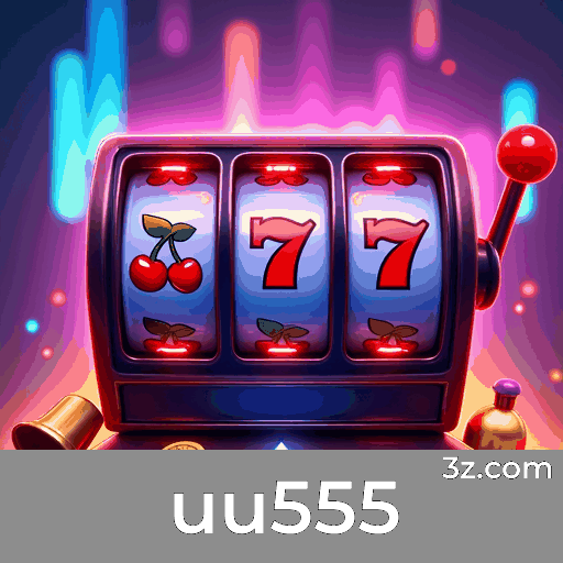 Internacionalidade e Luxo: Casino Exclusivo Brasileiro no uu555