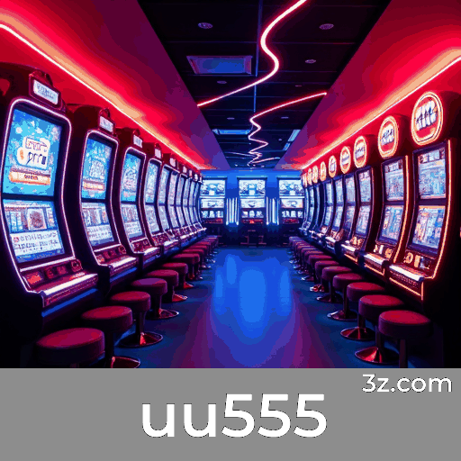 Apostas instantâneas, uu555 no seu aplicativo