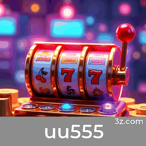 Revolucionário Desenvolvimento de Jogos Redefine Apostas Online no uu555