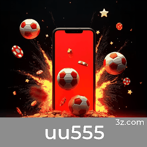 Bônus Generosos do uu555: Ideal para Jogadores Brasileiros