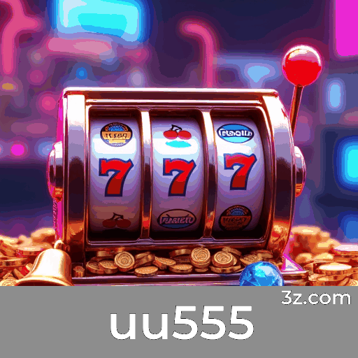 Bônus Generosos do uu555: Ideal para Jogadores Brasileiros