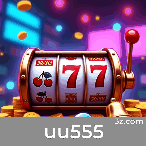 uu555: Jogo em tempo real, experiência emocionante para brasileiros