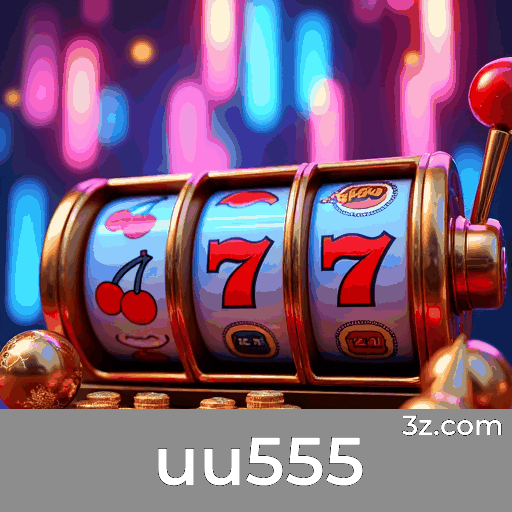 Internacionalidade e Luxo: Casino Exclusivo Brasileiro no uu555