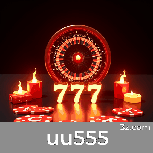 Potencialize Promoções e Multiplique Retornos na uu555